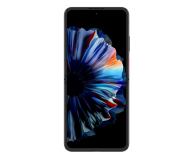 Nubia Flip 2 5G 8/256GB czarny - 1367051 - zdjęcie 3